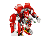 LEGO STH KNUCKLES GUARDIAN MECH