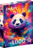 PZ 1000 ENJ PANDA DAYDREAM