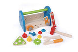 HAPE FIX-IT TOOL BOX