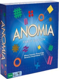 GM ANOMIA PARTY BOX