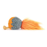 JC AMUSEABLE SPACE COMET