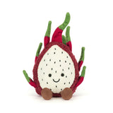 JC AMUSEABLE DRAGON FRUIT