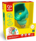 HAPE MAGIC MUSICAL CONCH