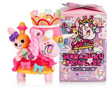 TOKIDOKI UNICORO HARAJUKU PRINCESS (8) BLIND BOX