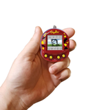GIGAPETS TECH T REX