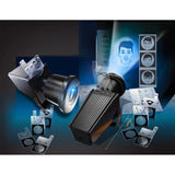 4M SPY SCIENCE IDENTIKIT PROJECTOR
