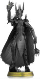 ICONX SAURON