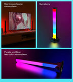 SYMPHONYLIGHT 2-PACK APP CONTROLLED