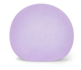 SPEKS GUMP MIST PURPLE STRESS BALL
