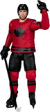 ID NHL PLAYER 6" ARTICULATED CONNOR MCDAVID