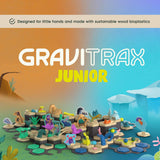 GRAVITRAX JR STARTER PLANET