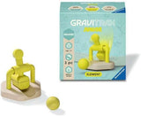 GRAVITRAX JR HAMMER