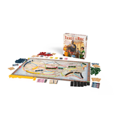 GM TTR TICKET TO RIDE REFRESH