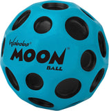 WABOBA MOON BALL (20)