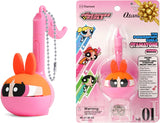 HAMEE OTAMATONE MELODY PPG BLOSSOM