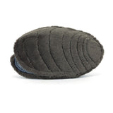 JC AMUSEABLE MICHELLE MUSSEL