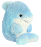 AUR ROLLY PETS SUTTON SHARK 5"