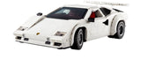 *LEGO ICONS LAMBORGHINI COUNTACH 5000 QUATTROVALVOLE