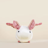 BELLZI MOTHI THE MOTH