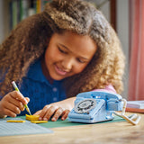 LEGO CREATOR RETRO TELEPHONE