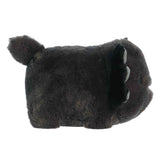 AUR SPUDSTERS ALLY BLACK AXOLOTL 10"