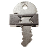 BPZ LEVEL 6 KEY 3 HANAYAMA