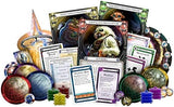 GM COSMIC ENCOUNTER