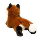 DCT FLETCHER FOX