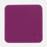 SPEKS SLABS STICKERS SQUARE STATIC PURPLE