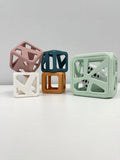 MK CHEW CUBE CHEW AND STACK GIFT PACK