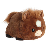 AUR SPUDSTERS HUDSON HORSE 10"