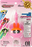 HAMEE OTAMATONE MELODY PPG BLOSSOM