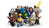 LEGO MINIFIGURES MARVEL S2 (36)