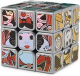 RUBIKS 3X3 DISNEY 100TH