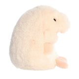 AUR ROLLY PETS BAILEY BLOBFISH 5"