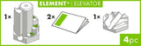 GRAVITRAX POWER ELEVATOR