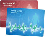 GM THIS GAME IS KILLER