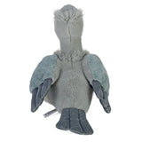 KM CUDDLEKINS SHOEBILL 12"