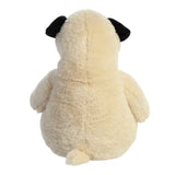 AUR SLUMPY DA PUG 15"
