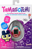 TAMAGOTCHI ORIGINAL ICE CREAM FLOAT CHERRY