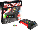 GM MASTERMIND PREMIUM