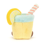 JC AMUSEABLE LEMONADE