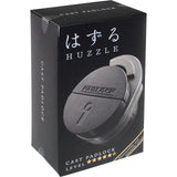 BPZ LEVEL 5 PADLOCK HANAYAMA