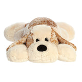 AUR SUPER FLOPSIE BIG SCRUFF DOG