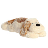 AUR SUPER FLOPSIE BIG SCRUFF DOG