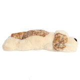 AUR SUPER FLOPSIE BIG SCRUFF DOG