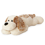 AUR SUPER FLOPSIE BIG SCRUFF DOG