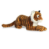 AUR SUPER FLOPSIE BENGAL TIGER 28"-1