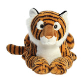 AUR SUPER FLOPSIE BENGAL TIGER 28"-1