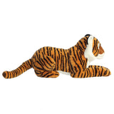 AUR SUPER FLOPSIE BENGAL TIGER 28"-1